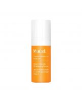 MURAD VITA-C GLYCOLIC BRIGHTENING SERUM 10ML