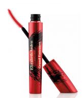 ELIZABETH ARDEN GRAND ENTRANCE MASCARA BLACK 8.5ML