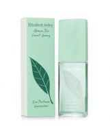 Elizabeth Arden Green Tea Skinscent 30 ml