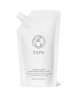 ESPA HAND LOTION GINGER&THYME 400ML 