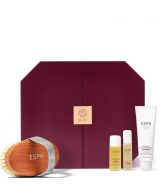 ESPA CHARMS OF HAPPINESS 4-PIECE SET