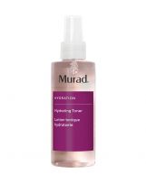 MURAD HYDRATING TONER 180ML