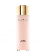 ELIZABETH ARDEN CERAMIDE PURIFYING TONER 200ML