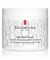 ELIZABETH ARDEN EIGHT HOUR INTENSIVE BODY TREATMENT 400ML