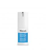 MURAD TARGETED WRINKLE CORRECTOR 15ML