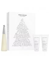 ISSEY MIYAKE L'EAU D'ISSEY 50ML EDT GIFT SET