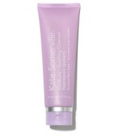 Kate Somerville DeliKate Soothing Cleanser 120ML