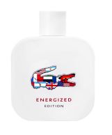 LACOSTE POLO 1212 RED EDT 30ML