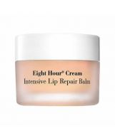 Eight Hour Cream Intensive Lip Repair Balm  11.6 ml