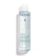 CAUDALIE VINOCLEAN MOISTURISING TONING LOTION 200ML