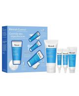 MURAD BLEMISH CONTROL/ACNE COMPLEX  30-DAY KIT