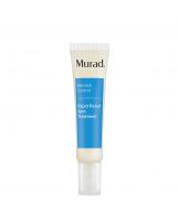 MURAD BLEMISH RAPID SPOT TREATMENT 15ML