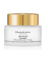 ELIZABETH ARDEN CERAMIDE LIFT & FIRM EYE CREAM  15ML