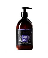 OLIVE ET MOI LAVENDER HAND SOAP 500ML