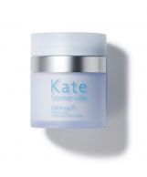 KATE SOMERVILLE OIL FREE MOISTURISER 50ML