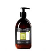 OLIVE ET MOI PURE OLIVE OIL HAND SOAP 500ML