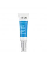 MURAD BLEMISH OUTSMART TREATMENT GEL 