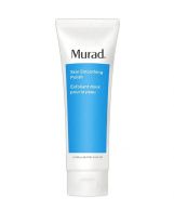 MURAD SKIN SMOOTHING POLISH 100ML