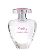 Elizabeth Arden Pretty EDP Spray 100ml
