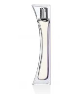 ELIZABETH ARDEN PROVOCATIVE WOMAN EDT 30ML SPRAY