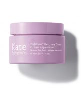 KATE SOMERVILLE DELIKATE RECOVERY CREAM 50ML