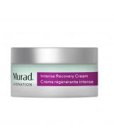 MURAD INTENSE HYDRATION RECOVERY CREAM 50ML