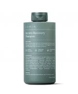 LUMIN Advanced Keratin Recovery Shampoo 275ml