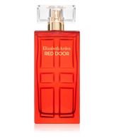 ELIZABETH ARDEN RED DOOR EDT 50ML SPRAY