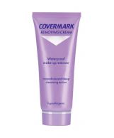 COVERMARK REMOVING CREAM  200ML