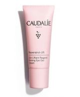 CAUDALIE RESVERATROL LIFT FIRMING  EYE GEL CREAM 15ML