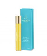 AROMATHERAPY ASSOCIATES REVIVE MORNING ROLLER BALL 10ML