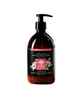 OLIVE ET MOI EVOCATION ROSE HAND SOAP 500ML