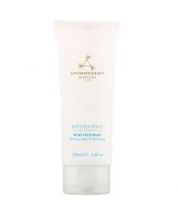 AROMATHERAPY ASSOCIATES HYDRATING ROSE FACE MASK  100ML