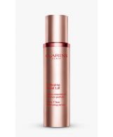 CLARINS  V SHAPING FACIAL LIFT SERUM 50ML