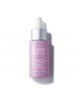 KATE SOMERVILLE DELIKATE RECOVERY SERUM 30ML