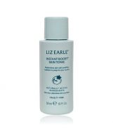 LIZ EARLE INSTANT BOOST SKIN TONIC 50ml TRAVEL SIZE