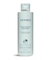 LIZ EARLE INSTANT BOOST SKIN TONIC 200ML