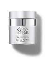 KATE SOMERVILLE KATECEUTICALS TOTAL REPAIR CREAM 30ML