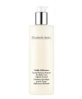 Elizabeth Arden Visible Difference Body Care Special Moisture Formula 300ml