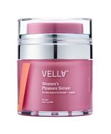 Vella Pleasure Serum 24ml