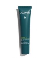 CAUDALIE VINERGETIC 3in1 VITAMIN C MOISTURISER 40ML 