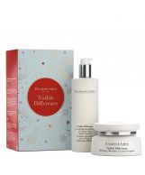 ELIZABETH ARDEN VISIBLE DIFFERENCE EXTRA VALUE SET