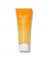 MURAD VITA-C TRIPLE EXFOLIATING FACIAL 80ML