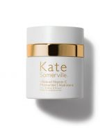 KATE SOMERVILLE RETINOL MOISTURISER WITH VITAMIN C 50ML