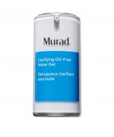 MURAD CLARIFYING OIL-FREE WATER GEL 47ML