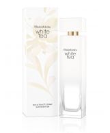 Elizabeth Arden White Tea Eau de Toilette 100ml