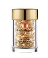 ELIZABETH ARDEN HYALURONIC ACID CERAMIDE HYDRA-PLUMPING SERUM 30 CAPSULES