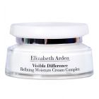 ELIZABETH ARDEN VISIBLE DIFFERENCE MOISTURE CREAM COMPLEX 75ML 