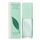 ELIZABETH ARDEN GREEN TEA SCENT 50ML SPRAY