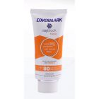 COVERMARK RAYBLOCK SUNPROTECTION FOR FACE UNTINTED SPF80 50ML